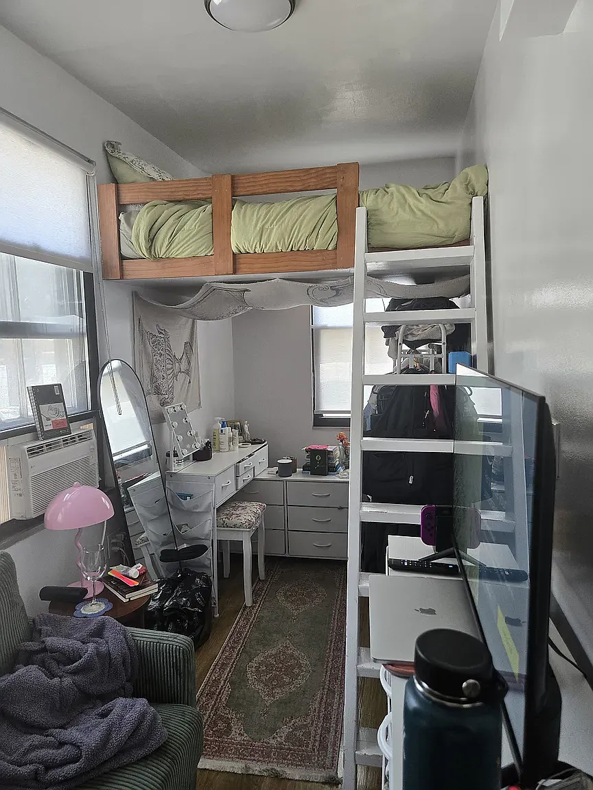 112 MacDougal Street — Photo 1