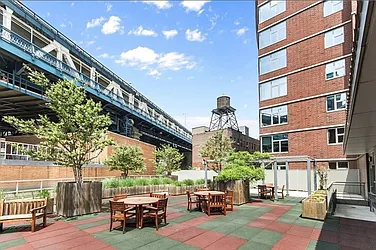 Rented by Lisa Management Inc