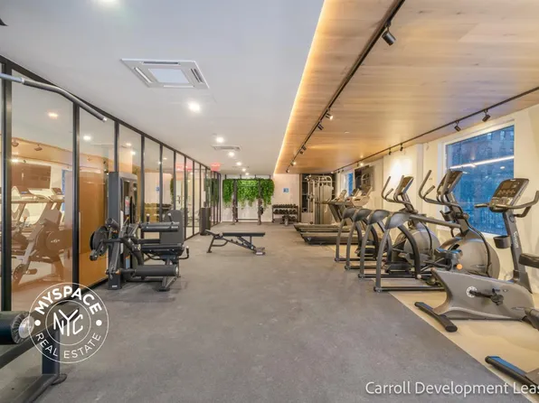 931 Carroll Street image 25 of 37