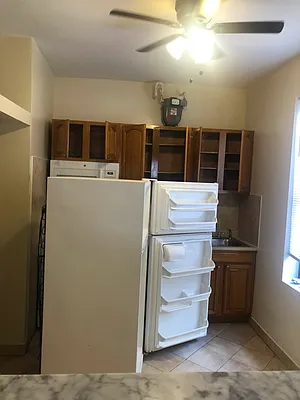 Rented by Bond New York | media 12