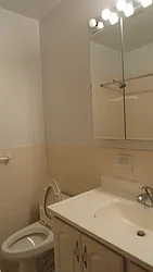 Rented by Manhattan Flats