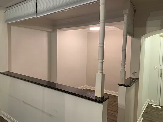 Rented by McDonagh Real Estate | media 18