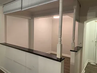 Rented by McDonagh Real Estate