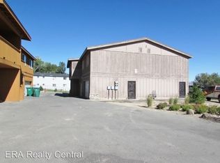 2150 Sutro St APT L4, Reno, NV 89512