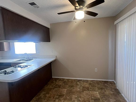 3rd image of 7340 Corsican Dr APT D