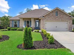 2219 River Birch Rd, Gulf Breeze, FL 32563