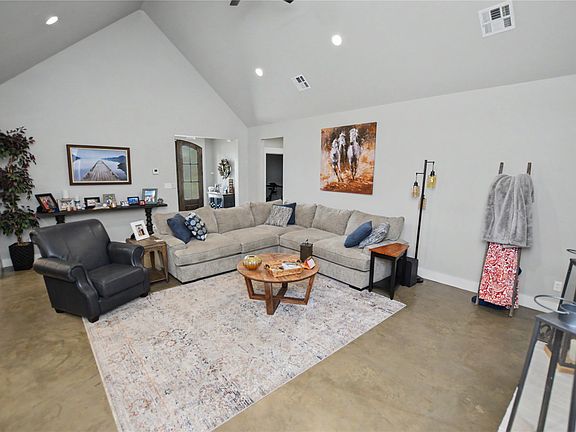 4th image of 16625 W Sierra Cir