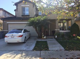 1942 Ribera Dr, Oxnard, CA 93030