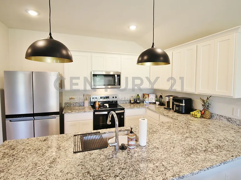 3225 Purple Ash Dr — Photo 9