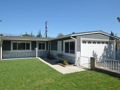 3753 W 144th St, Hawthorne, CA, 90250