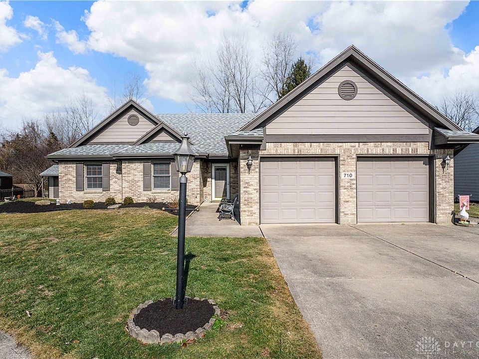 1st image of 710 Justin Ct