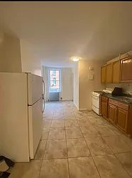 Rented by Urban Real Estate Property Group Inc