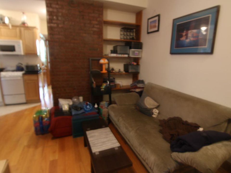 1st image of 294 W 92nd St APT 3B
