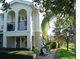 7733 Bergamo Ave, Sarasota, FL 34238