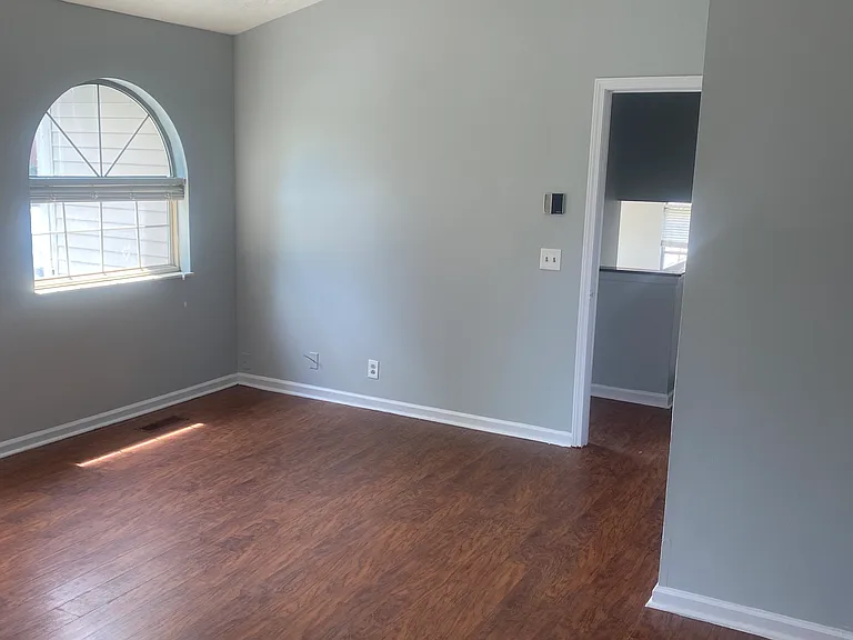 3717 Huntingboro Trl — Photo 17