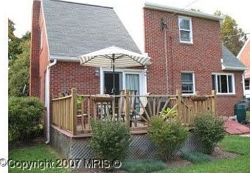2nd image of 628 Lee Pl