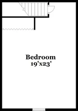 3304 Penn Meade Way — Photo 3