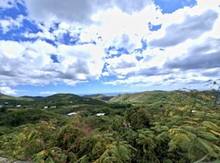 Calle Roberto Clemente #L-8, Guayama, PR 00784