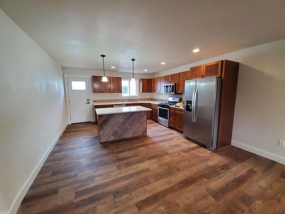 2nd image of 4509 N Keller Ln