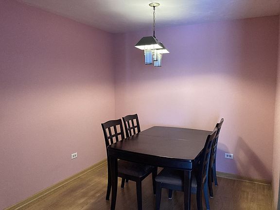 5th image of 1575 Sandpebble Dr APT 339