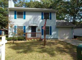 162 Kimberly, Houghton Lake, MI