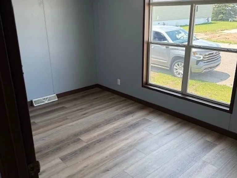 17330 Honor Hwy #60 — Photo 7