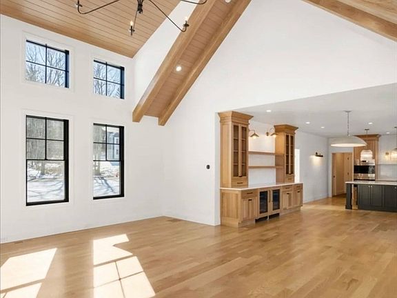 5th image of 20 Sapphire Cir Lot 2