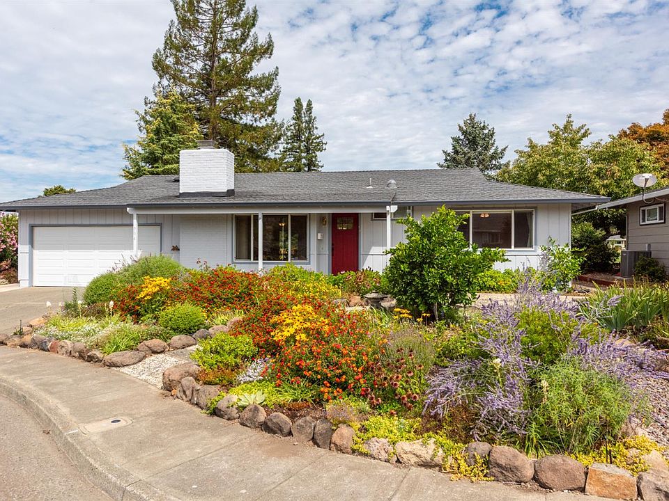 1st image of 304 Mockingbird Circle