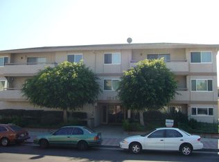 1025 W 8th St APT 11, San Pedro, CA 90731