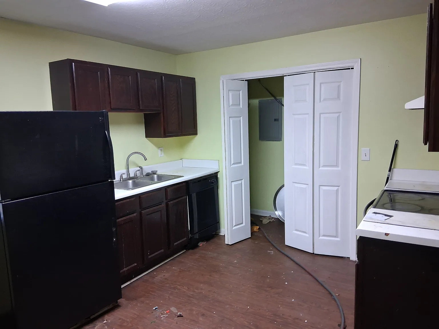 209 E. Wilson Street #31 - MSK Group - 1 — Photo 4
