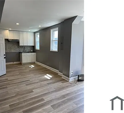 2 bed, $1,800 — Photo 4