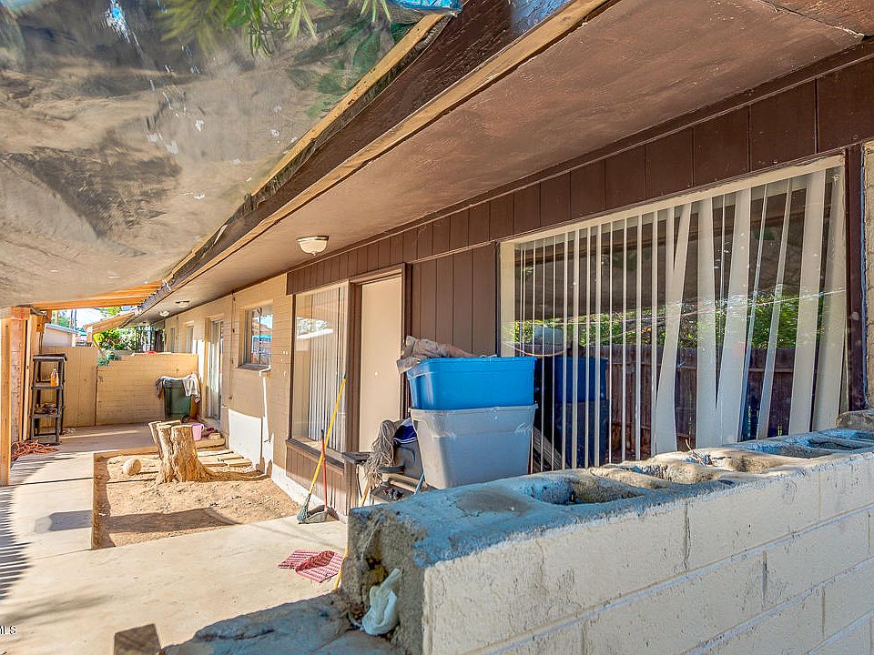 1st image of 619 E Marilyn Ave