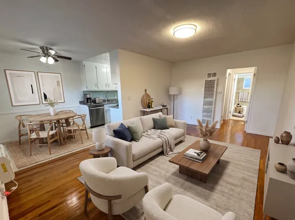 11330 Ohio Ave, 11330 Ohio Ave #12701, Los Angeles, CA 90025