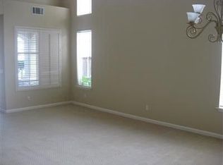3134 Cynthia Ct, Tracy, CA