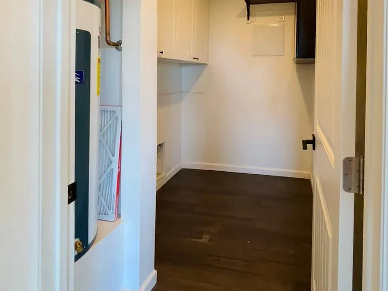 1750 W Pearce Rd — Photo 19