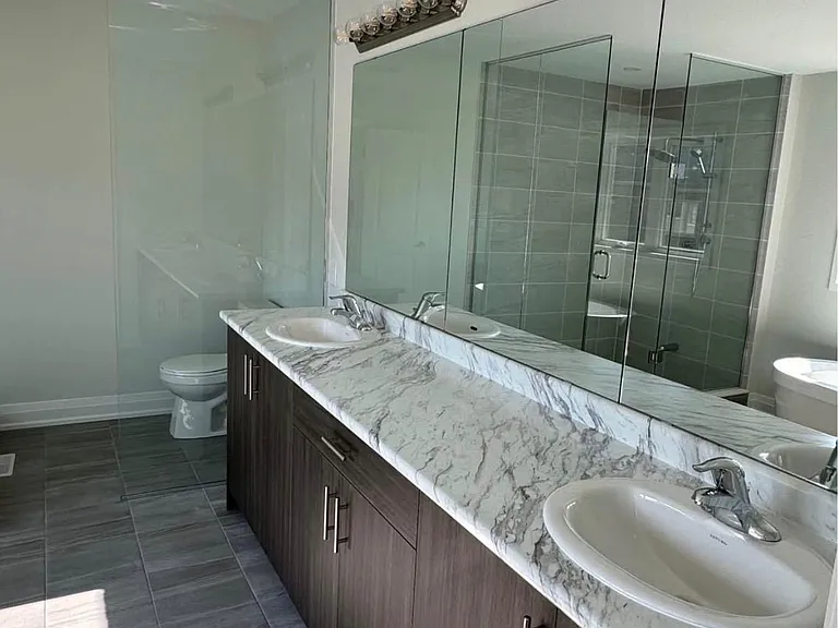 24 Bermondsey Way — Photo 14