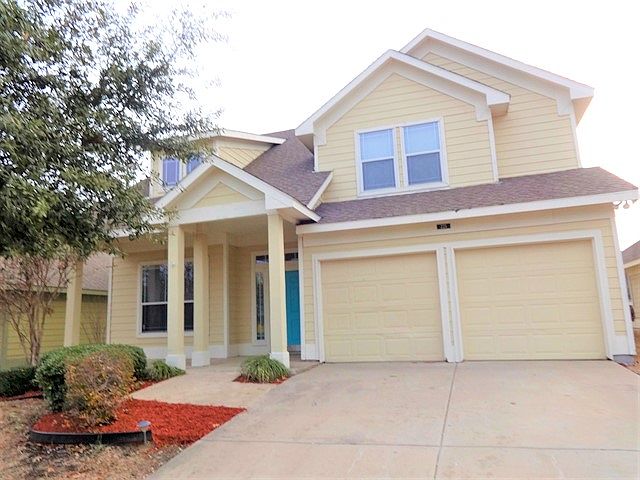 1st image of 225 Hilltop Dr