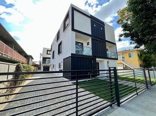 5652 1/2 Fountain Ave, Los Angeles, CA 90028