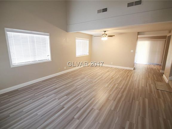 3rd image of 4079 Arrowood Dr