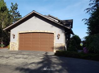 3620 Sulphur Springs Ln, Bremerton, WA 98310