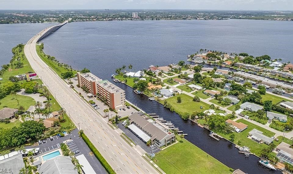 1st image of 1754 Cape Coral Pkwy E APT 109