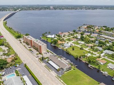 1754 Cape Coral Pkwy E APT 109, Cape Coral, FL, 33904