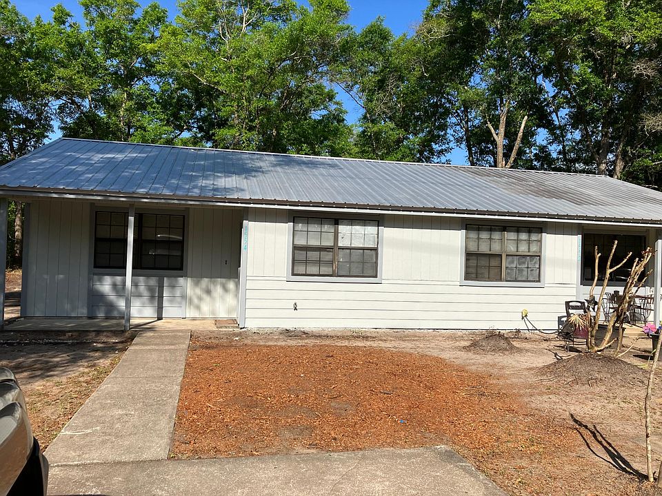 1st image of 1554 Patrick Ave