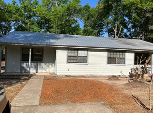 1554 Patrick Ave, Tallahassee, FL 32310