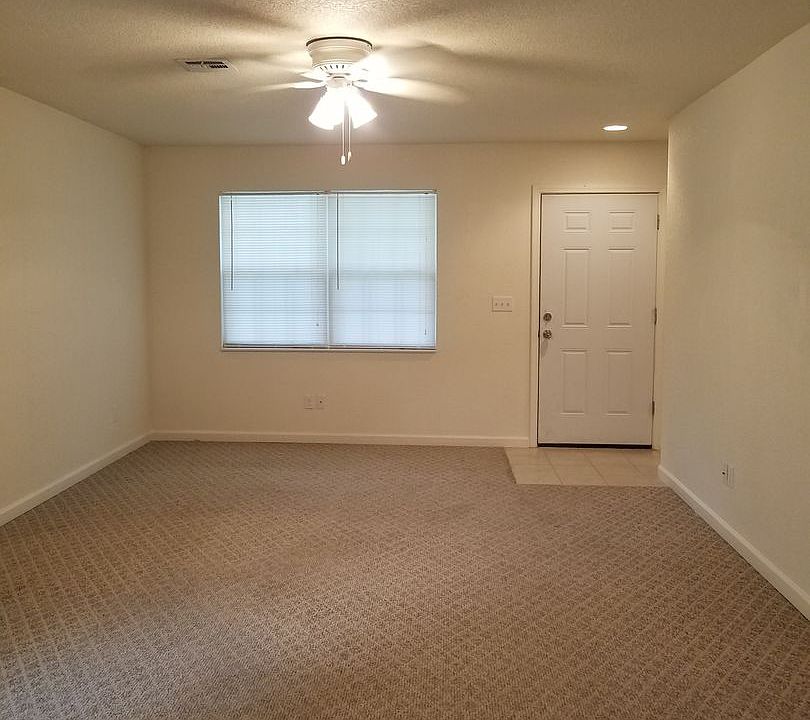 306 S. ELM DUPLEX 306 S Elm St Pittsburg KS Zillow