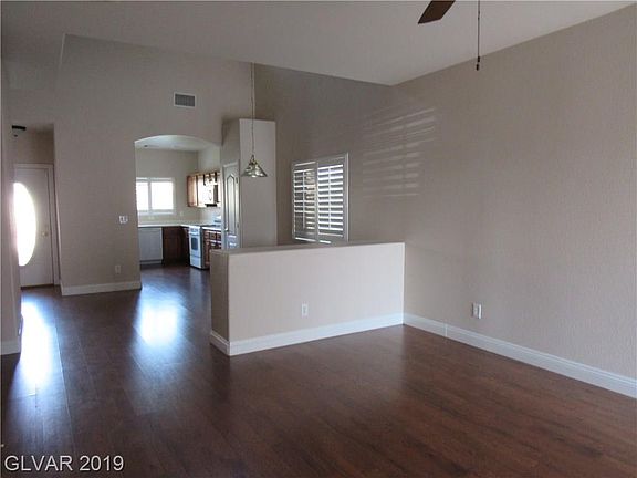 3rd image of 8712 Blue Wolf St
