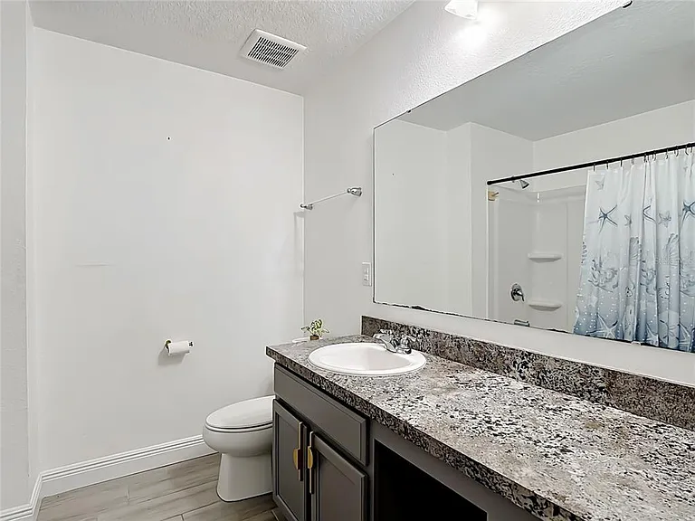 3040 Lakes Crest Ave — Photo 18