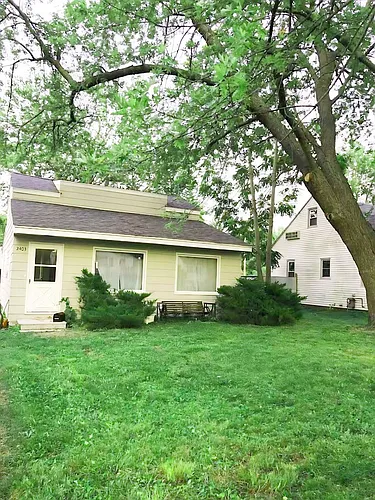 2403 36th St Photo 1