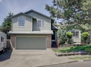 57 SW Riverview Pl, Gresham, OR 97080