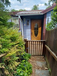 32 Scott St, Asheville, NC, 28801